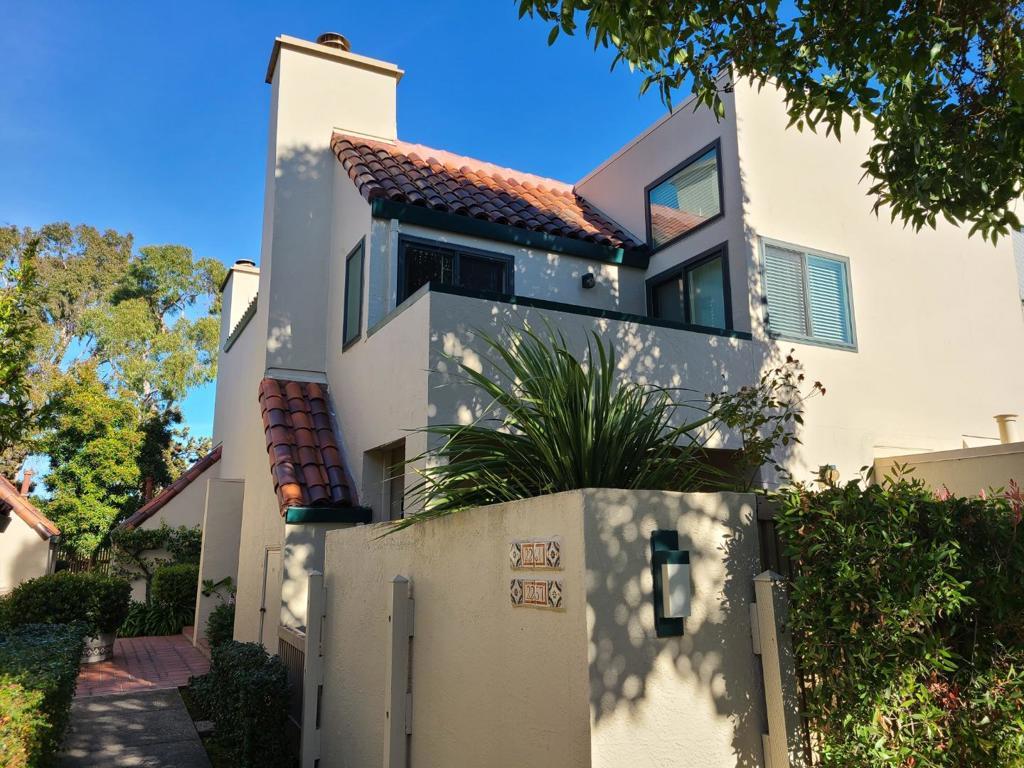 Photo of Listing #ML82014162