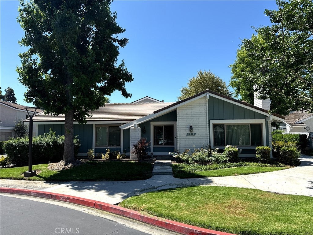 Photo of Listing #OC25155249