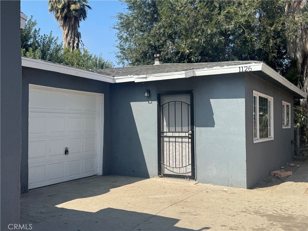 Photo of Listing #CV25155099