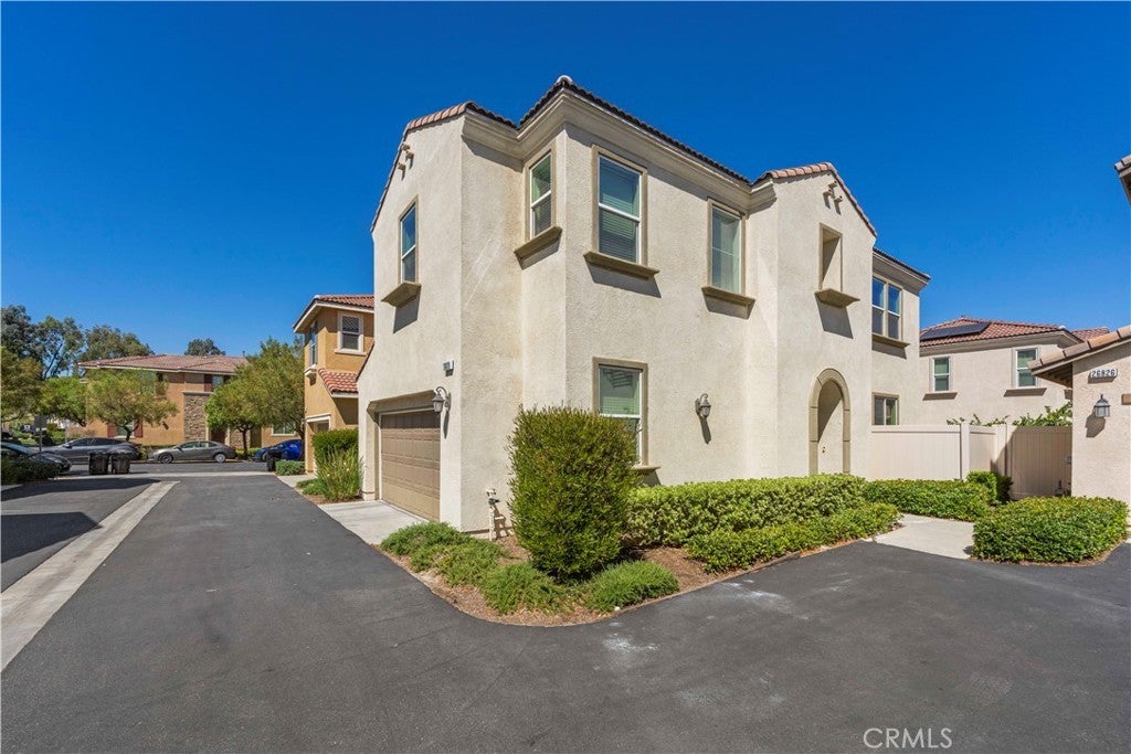 Photo of Listing #GD25155213