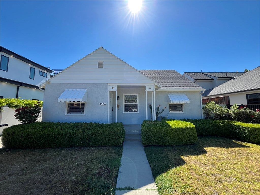 Photo of Listing #SR25155373