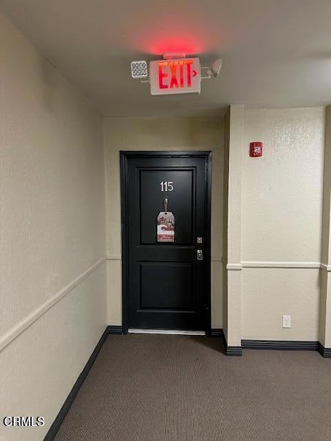 Photo of Listing #P1-23158