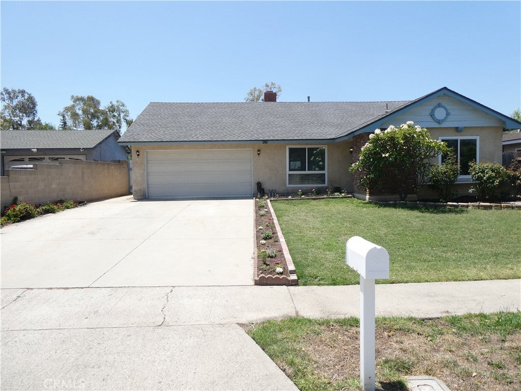 Photo of Listing #PW25155215