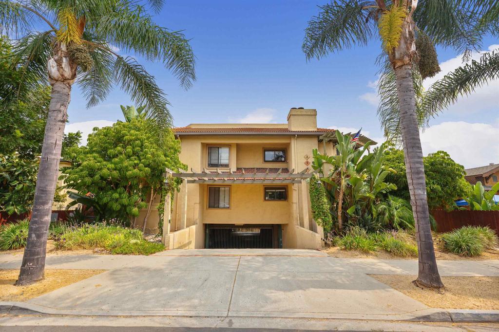 Photo of Listing #PTP2505208