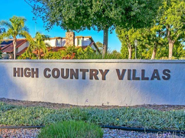 Photo of Listing #NDP2506809