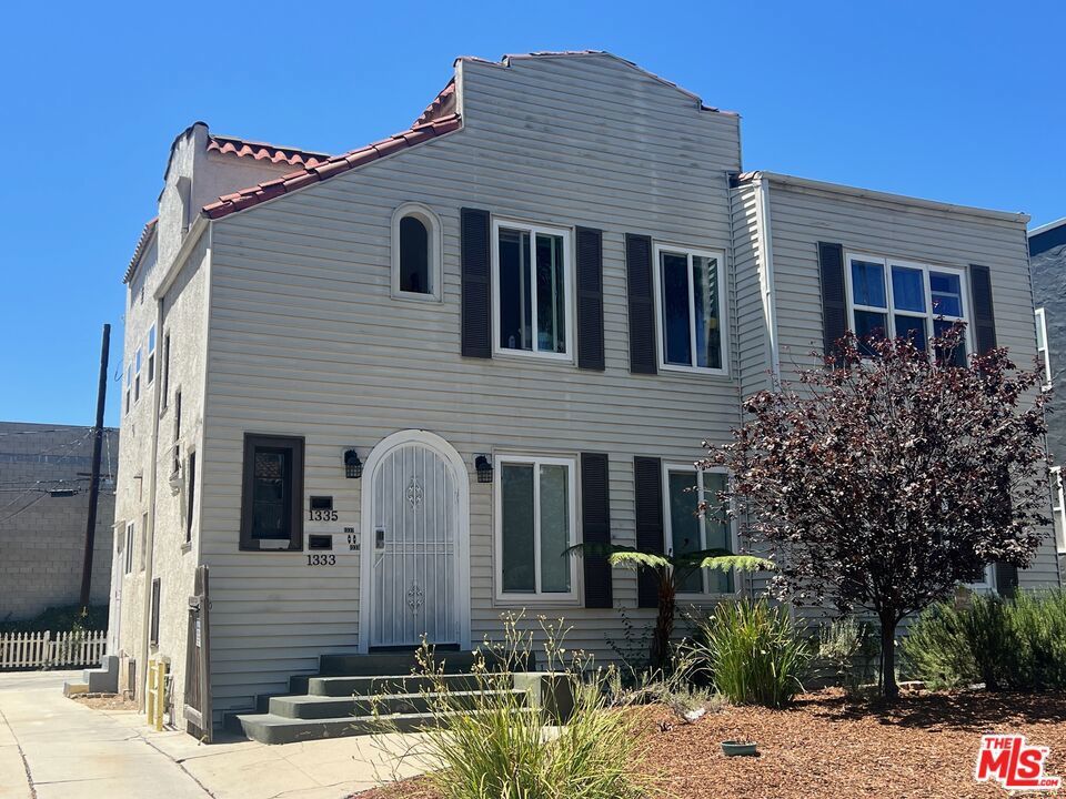 Photo of Listing #25563579