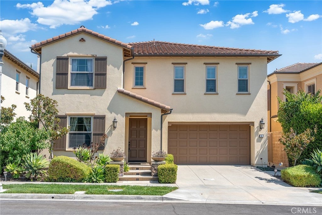 Photo of Listing #OC25151884