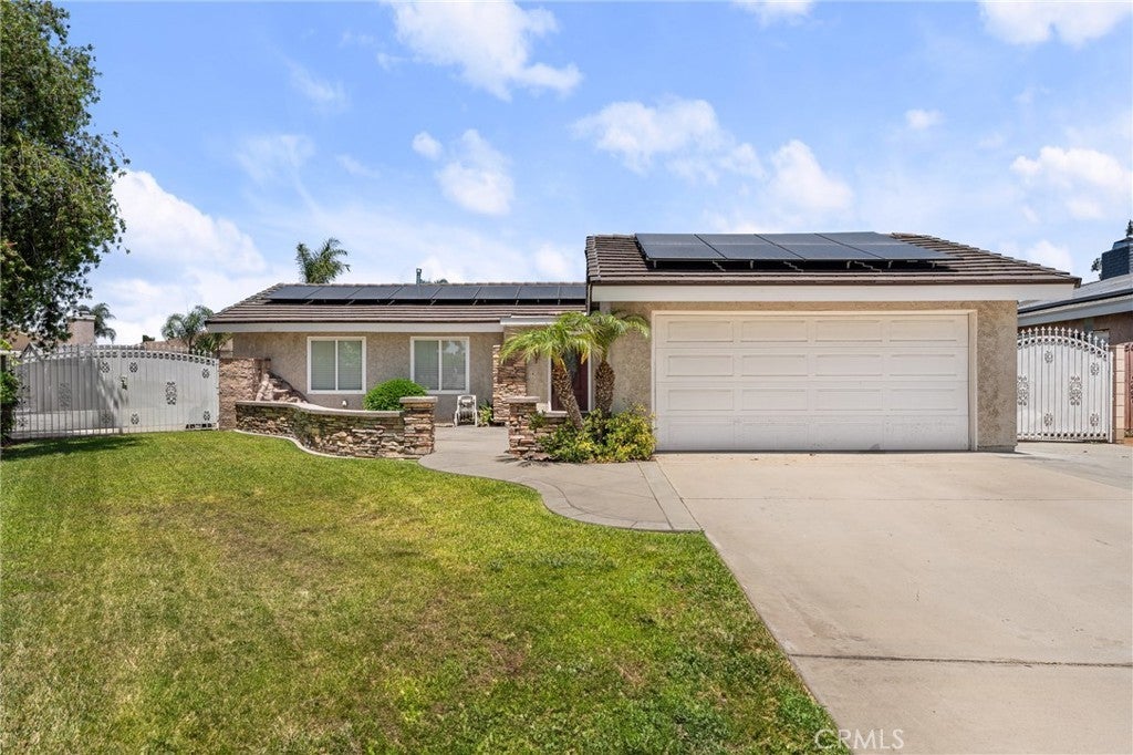 Photo of Listing #TR25154859