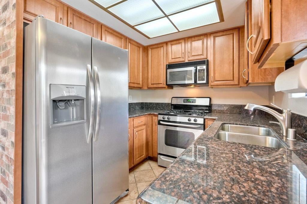 Photo of Listing #NDP2506811