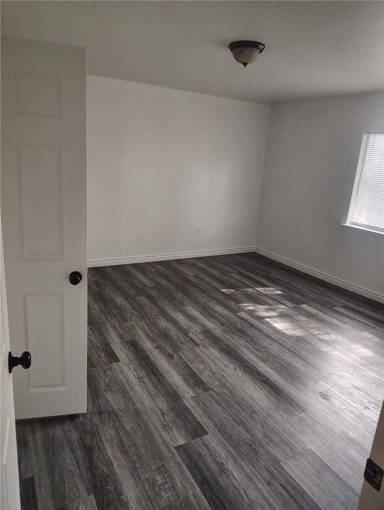 Photo of Listing #CV25155490