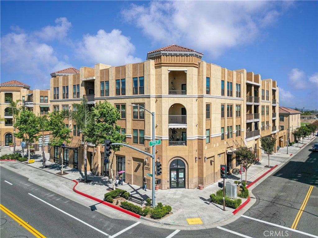 Photo of Listing #PF25154939