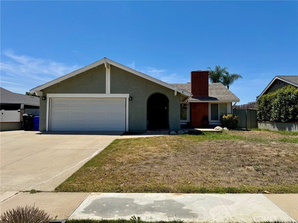 Photo of Listing #CV25155405