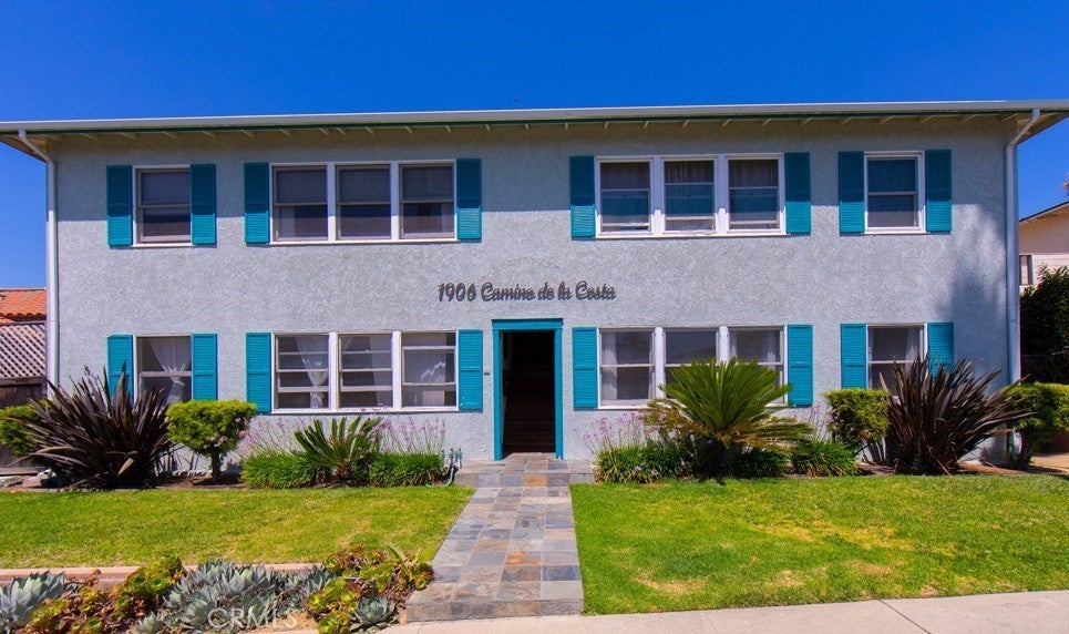 Photo of Listing #SB25153296