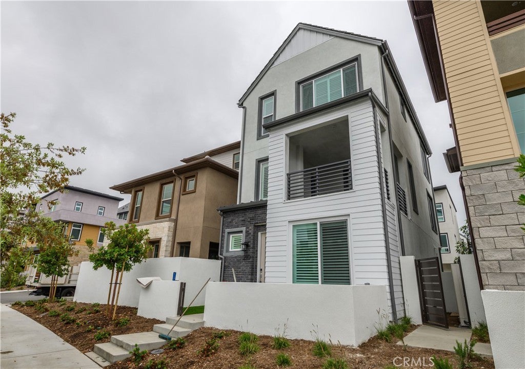 Photo of Listing #PW25154004