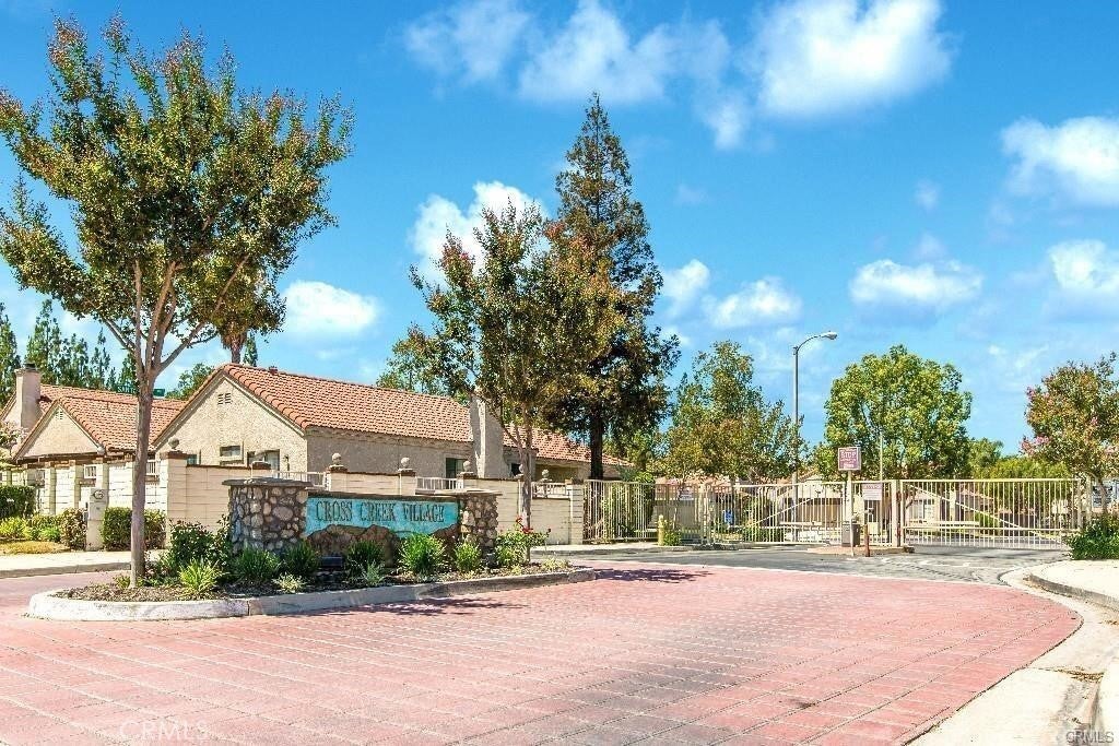 Photo of Listing #TR25155228