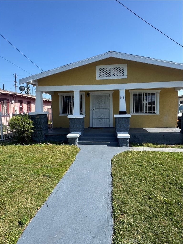 Photo of Listing #SB25155571