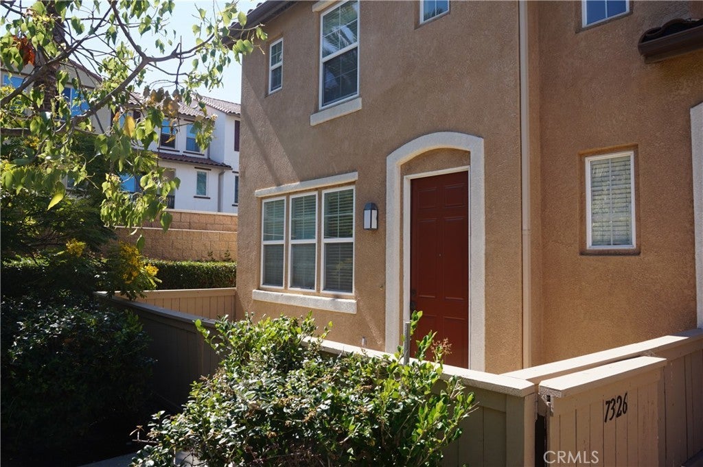 Photo of Listing #OC25155588