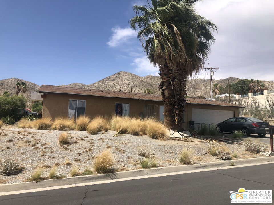 Photo of Listing #25563861PS