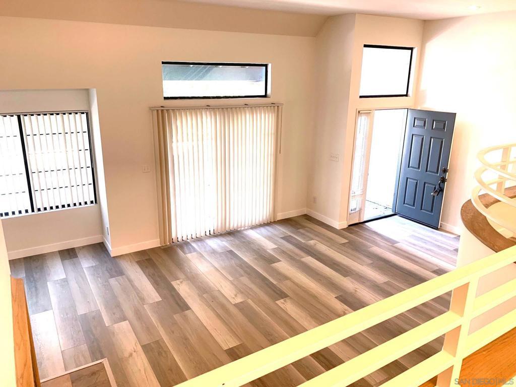 Photo of Listing #250033128SD