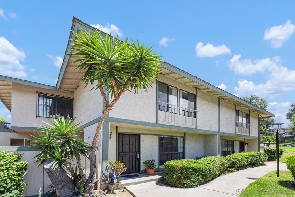 Photo of Listing #250033126SD