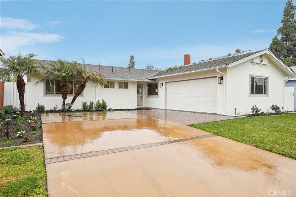 Photo of Listing #OC25155156