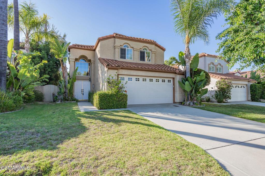 Photo of Listing #225003498