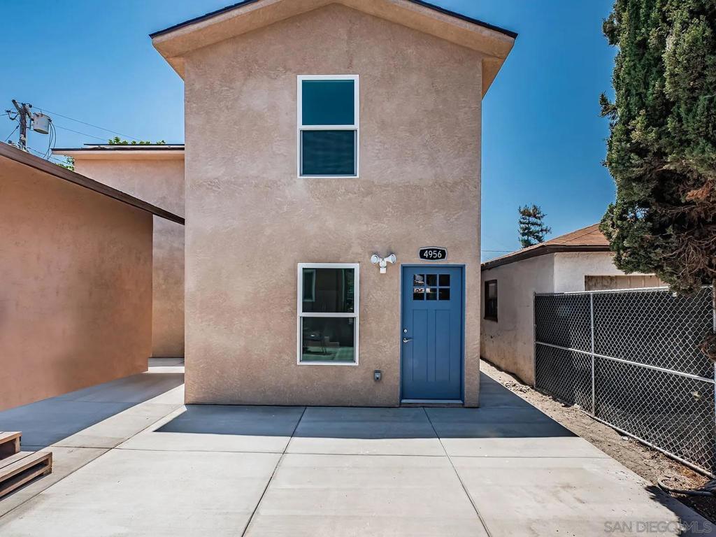 Photo of Listing #250033135SD