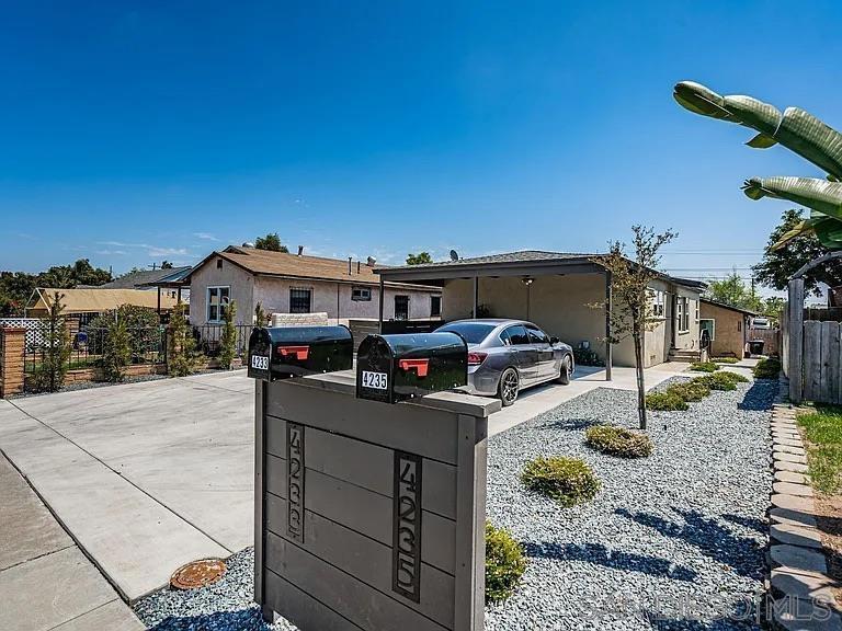 Photo of Listing #250033140SD