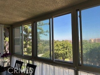 Photo of Listing #OC25155617