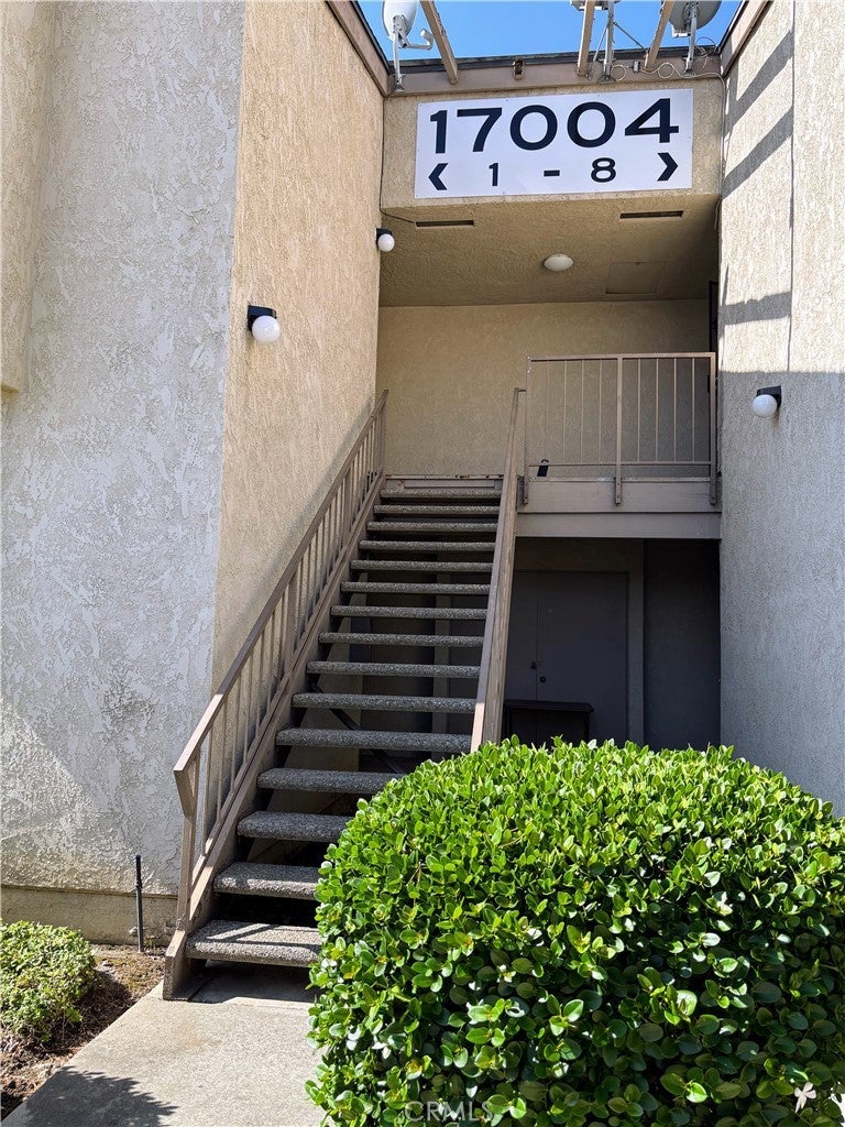 Photo of Listing #TR25124913