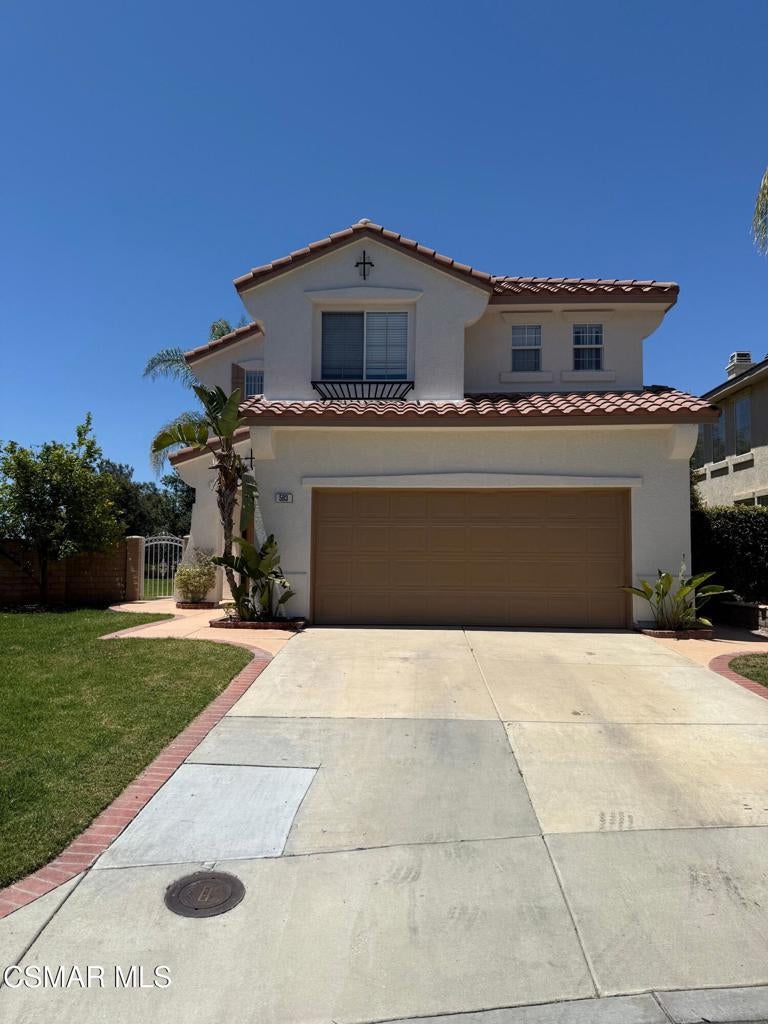 Photo of Listing #225003505