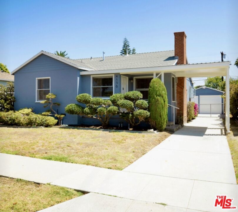 Photo of Listing #25563161