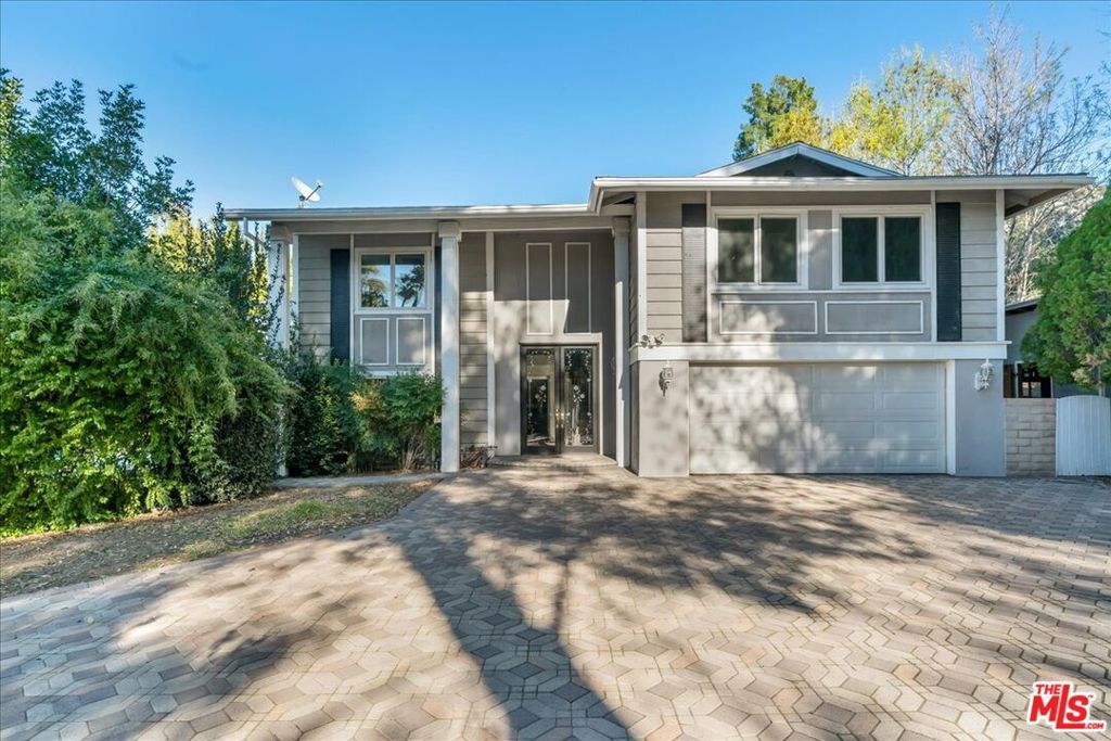 Photo of Listing #25564085