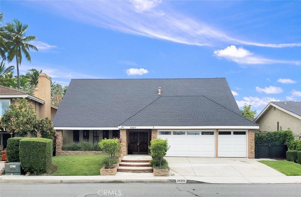 Photo of Listing #PW25150672