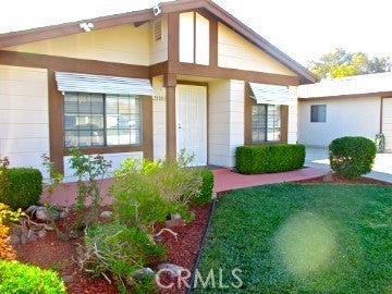 Photo of Listing #SW25153551