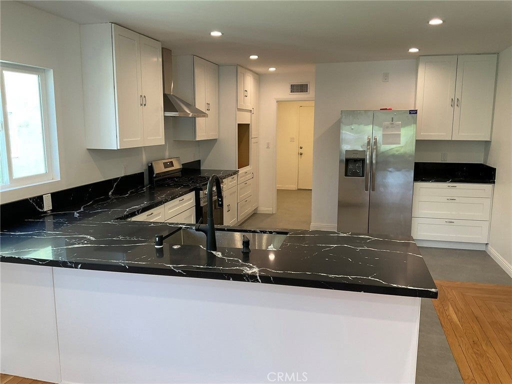 Photo of Listing #IG25153615