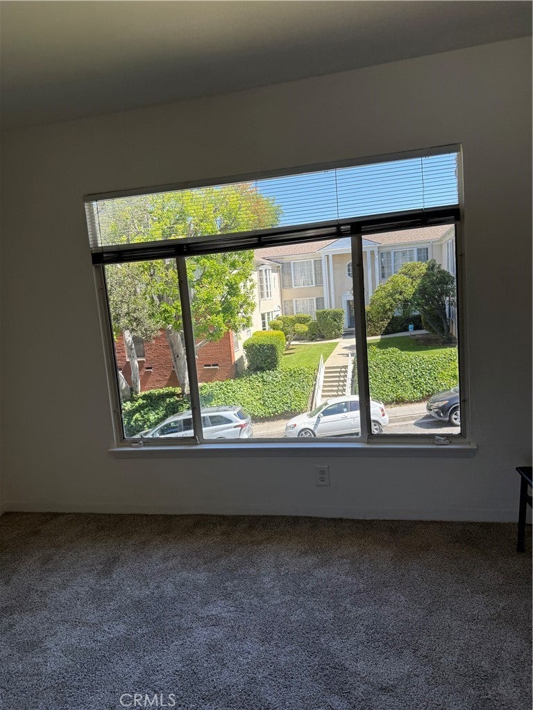 Photo of Listing #BB25154400