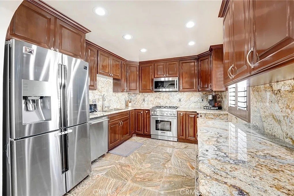 Photo of Listing #PF25149402