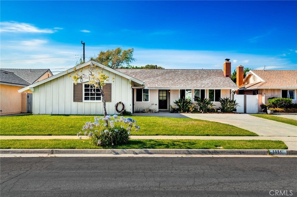 Photo of Listing #OC25154926