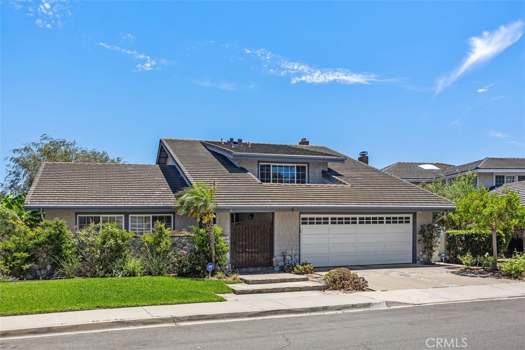 Photo of Listing #OC25155098