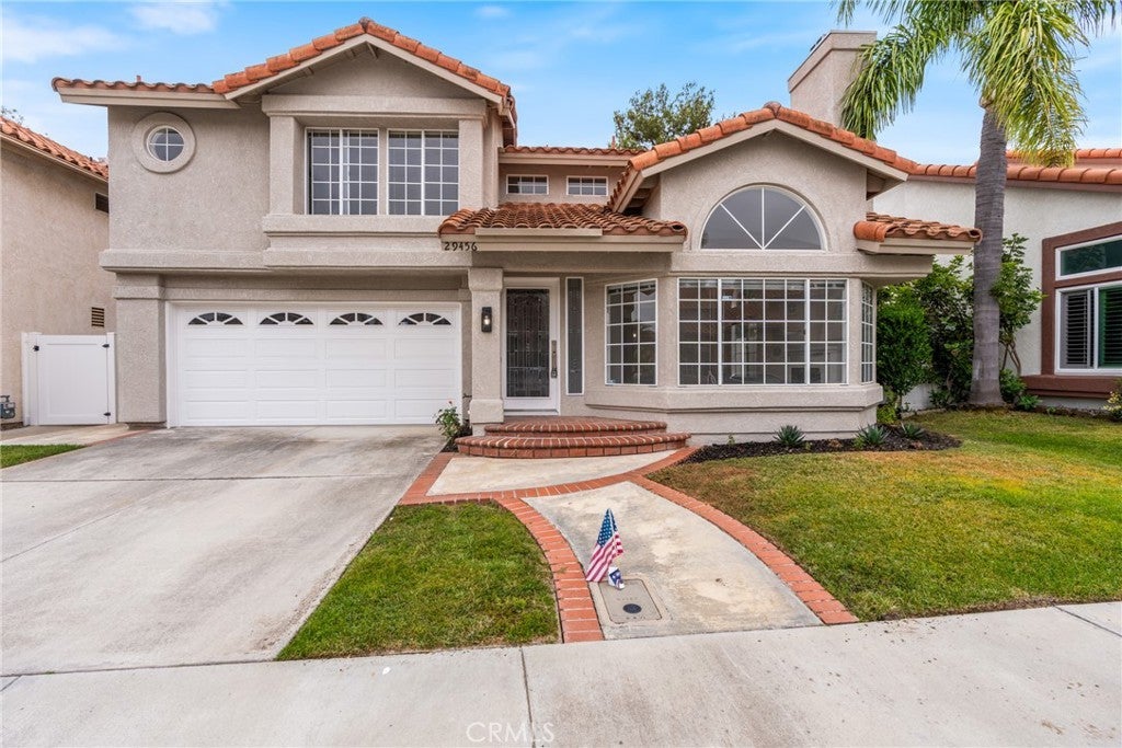 Photo of Listing #OC25155050