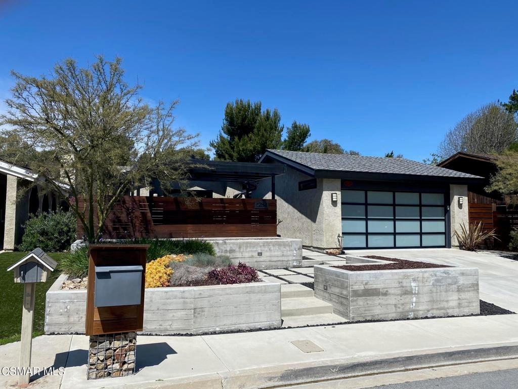 Photo of Listing #225003510