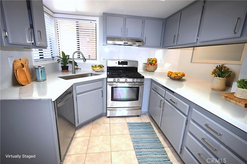 Photo of Listing #PW25155842