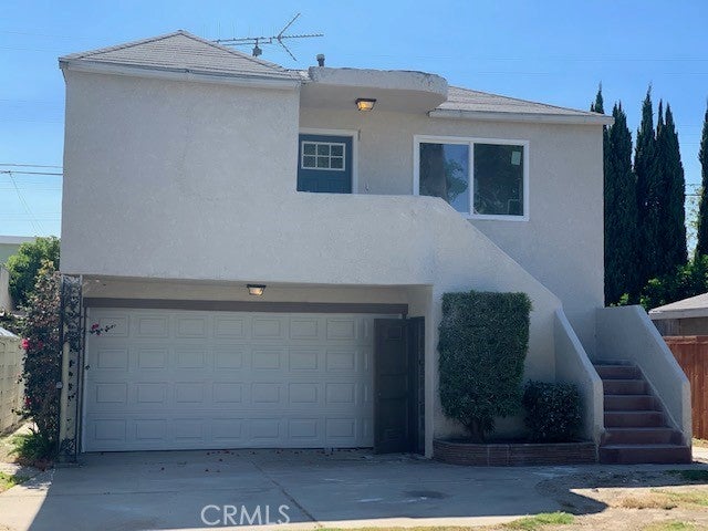 Photo of Listing #PW25155834