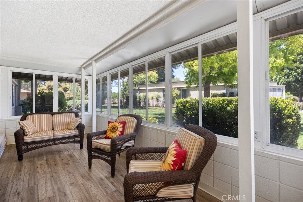 Photo of Listing #OC25155835