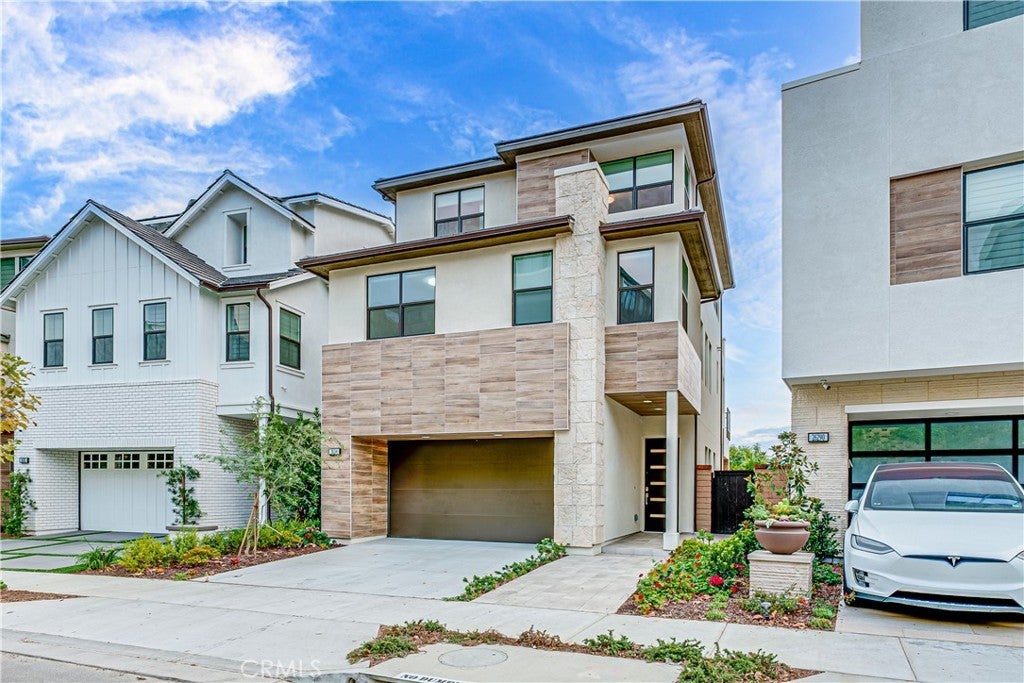 Photo of Listing #OC25155959