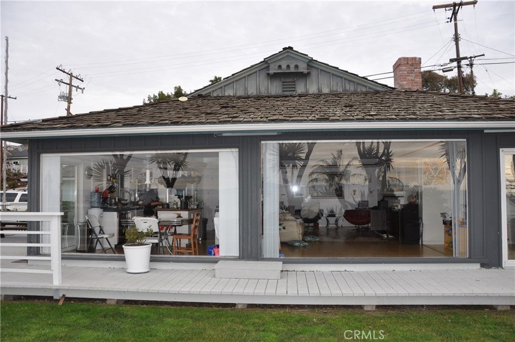 Photo of Listing #SB25155963