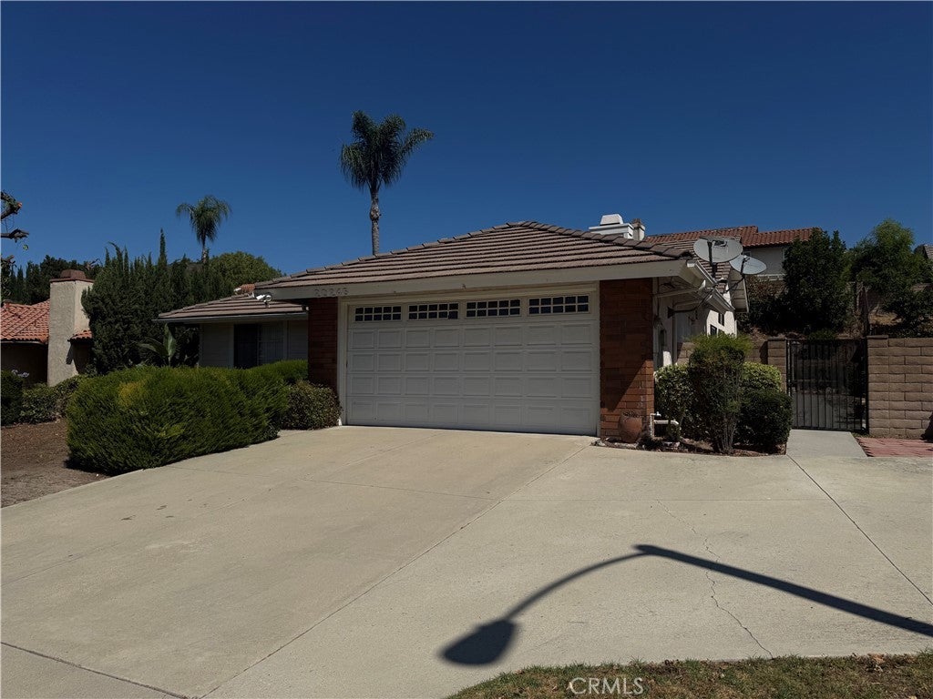 Photo of Listing #TR25155908