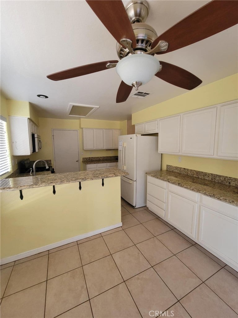 Photo of Listing #CV25156012