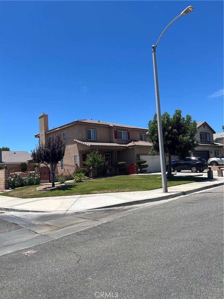 Photo of Listing #HD25156030